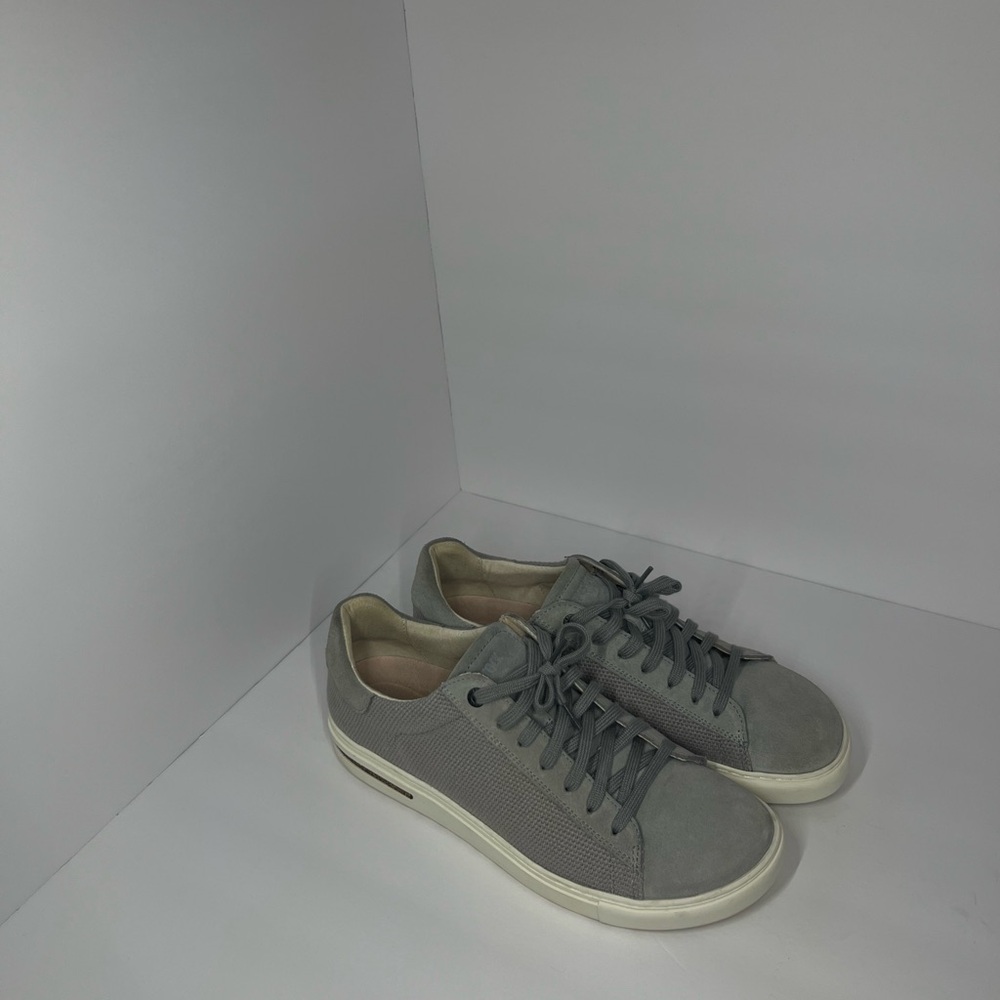 Women’s Birkenstock Sneaker sz 41 - Picture 3 of 6